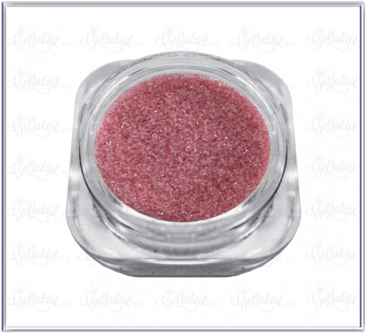 Velvet №2
