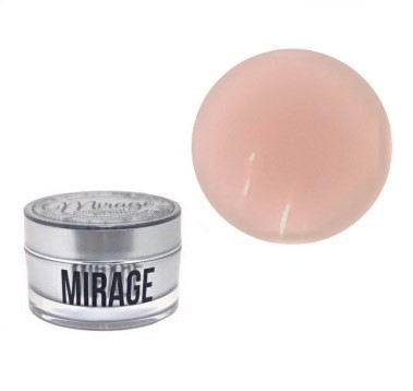 Гель UV TARTISO FIBERGLASS №01, 15гр