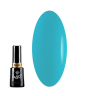  Гель-лак GELLAKTIK LELLIS COCTAIL GLC-03,12мл