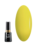  Гель-лак GELLAKTIK LELLIS COCTAIL GLC-04,12мл