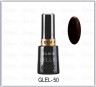 GELLAKTIK LELLIS-50 Гель лак12 мл