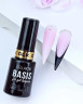 GELLAKTIK BASIS BABY ROSE, 12мл  