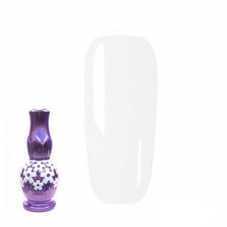 TARTISO GEL BASE CLEAR - Гель база прозрачная, 15 мл