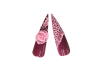TARTISO GUM- 13 гель (ярко-зелёный) 5 гр в банке