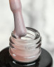 GELLAKTIK BASIS SHIMMER №03, 12мл (база камуфлирующая)