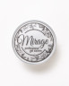 Гель UV MIRAGE PEARL №04, 15гр  