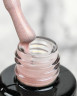GELLAKTIK BASIS SHIMMER №04, 12мл (база камуфлирующая)