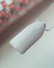 GELLAKTIK BASIS SHIMMER №06, 12мл (база камуфлирующая)