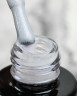 GELLAKTIK BASIS SHIMMER №06, 12мл (база камуфлирующая)