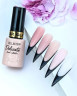 GELLAKTIK BASIS SHIMMER №06, 12мл (база камуфлирующая)
