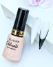 GELLAKTIK BASIS SHIMMER №06, 12мл (база камуфлирующая)