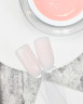 Гель UV TARTISO CREME,50гр