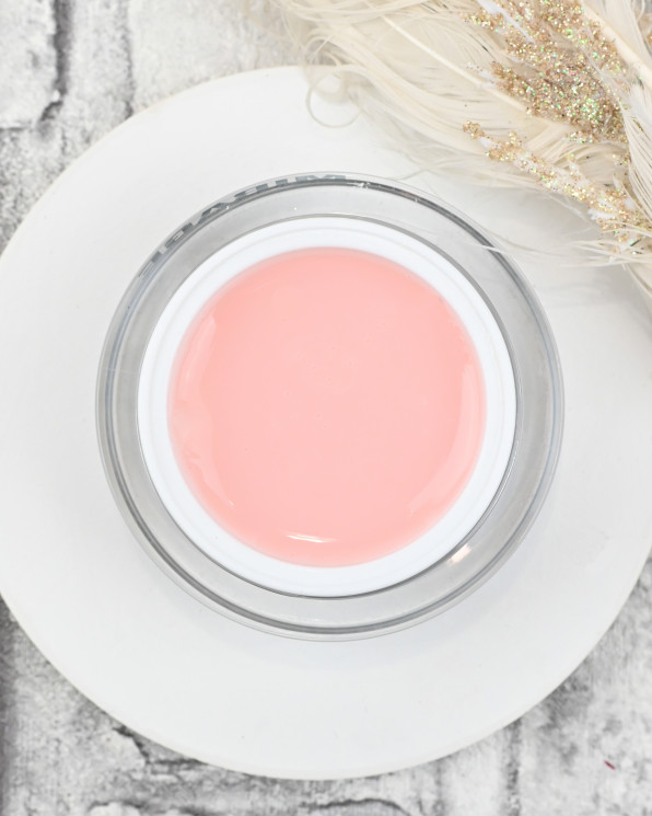 Гель UV TARTISO CREME,50гр