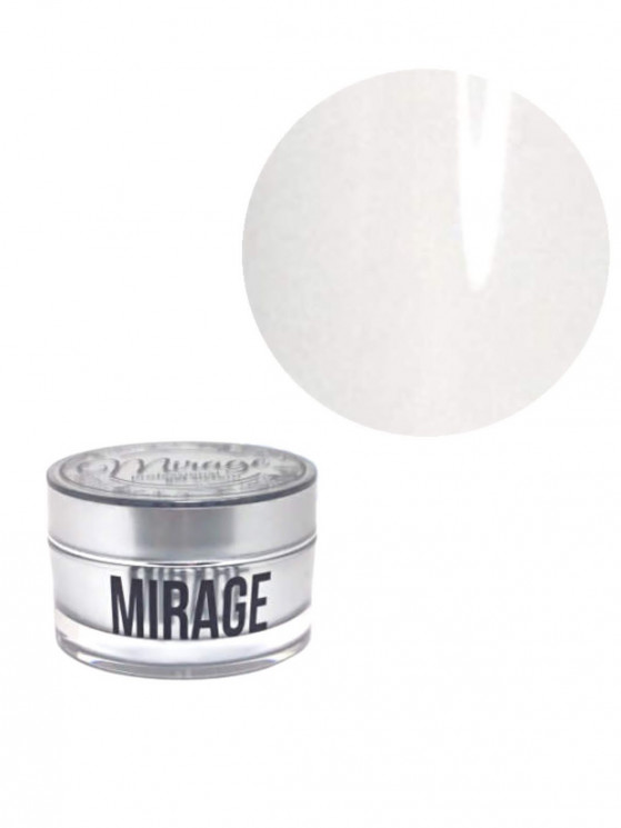 Гель UV TARTISO MILK №03, 50гр