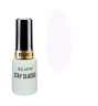 GELLAKTIK STAY CLASSIC WHITE гель-лак, 12мл  