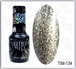 Гель-лак Tartiso “Tme” TIM-134
