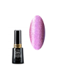 GELLAKTIK GLOW-09 гель-лак, 12мл