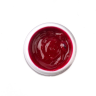 Gellaktik Acrylic Gel 50гр №03, малиновый