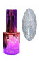 TARTISO MAGIC HOLO PRISM гель-лак, 10мл  