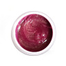 Gellaktik Acrylic Gel 50гр №05, розовый с шиммером
