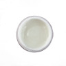 Gellaktik Acrylic Gel "Milky White" 50гр  №07, молочно-белый с шиммером