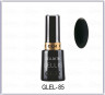 GELLAKTIK LELLIS-85 Гель лак 12 мл