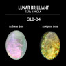Гель-краска Gellaktik Lunar Brilliant GBL-04