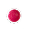 Gellaktik Acrylic Gel "Cristal Pink" 50гр №13, прозрачно-розовый 