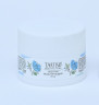 TARTISO UV Гель №01 Clear, 50гр