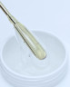 TARTISO UV Гель №01 Clear, 50гр