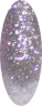 Гель-лак Gellaktik Lunar GLUN-03 12мл