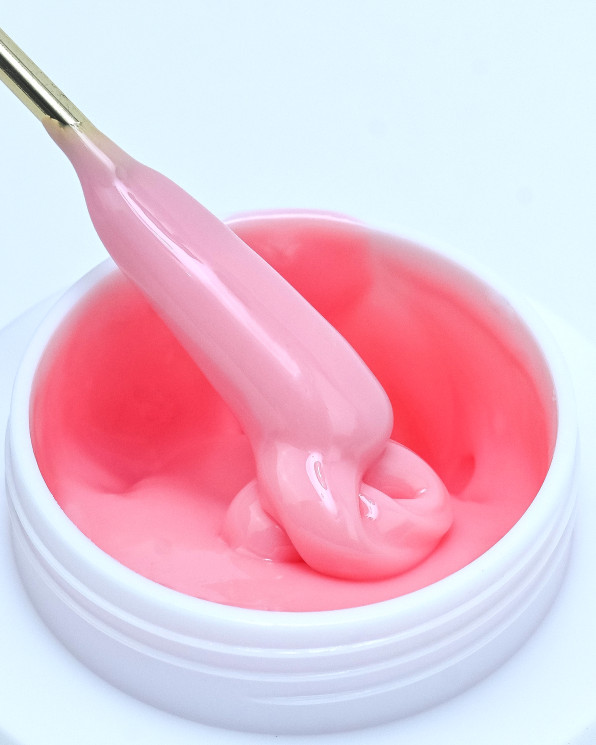 TARTISO UV Гель №05 камуфлирующий, 50гр