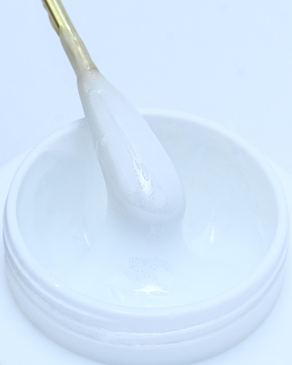  TARTISO UV Гель №07 камуфлирующий, 50гр