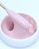 TARTISO UV Гель №08 камуфлирующий, 50гр
