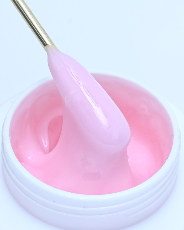 TARTISO UV Гель №10 камуфлирующий, 50гр