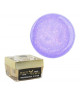 TARTISO UV Гель AURORA №10,15гр