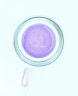 TARTISO UV Гель AURORA №10,15гр