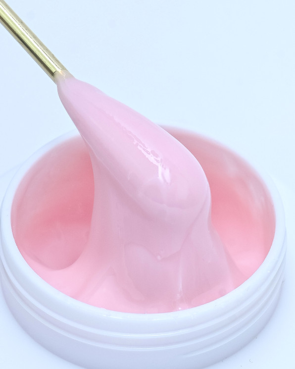 TARTISO UV Гель №11 камуфлирующий, 50гр