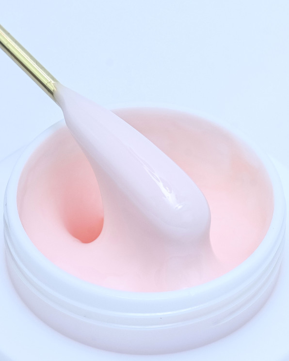  TARTISO UV Гель №12 камуфлирующий, 50гр