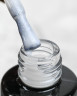 GELLAKTIK BASIS SHIMMER VERSAL-01, 12мл  