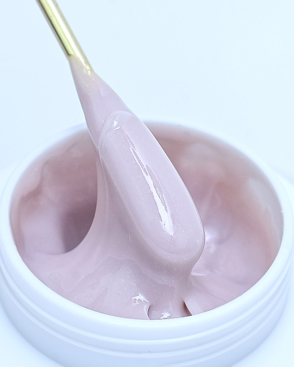 TARTISO UV Гель №13 камуфлирующий, 50гр