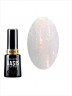 GELLAKTIK BASIS SHIMMER VERSAL-02, 12мл  