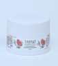 TARTISO UV Гель №14 камуфлирующий, 50гр