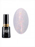 GELLAKTIK BASIS SHIMMER VERSAL-03, 12мл  