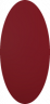 Гель-лак Gellaktik Only Red 12 мл GOR-5