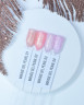 TARTISO UV Гель PEARL №04, 15мл