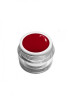 TARTISO RED FOREVER-03 (A113) гель-краска без липкого слоя, 7гр