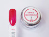 TARTISO RED FOREVER-03 (A113) гель-краска без липкого слоя, 7гр