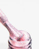 TARTISO RUBBER BASE 15ml Каучуковая база ROMANTIC  