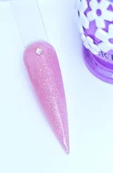TARTISO RUBBER BASE 15ml Каучуковая база ROMANTIC  